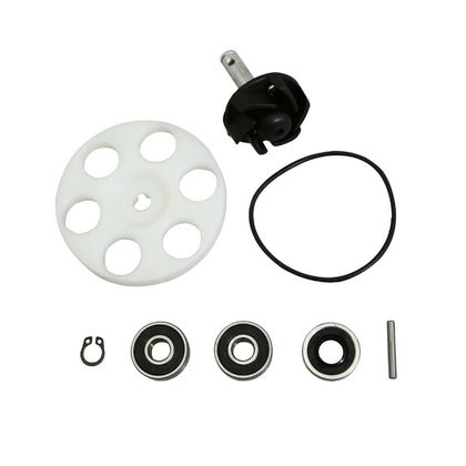 Kit réparation pompe à eau P2R SCOOT