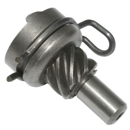 Pignon de kick P2R NOIX SCOOT
