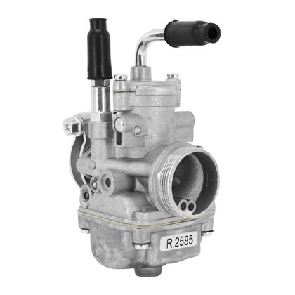 Carburateur P2R TYPE PHBG Universel Ref : P2R03568A / 1210