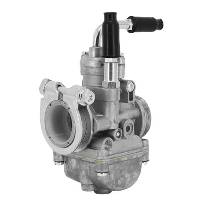 Carburateur P2R TYPE PHBG Universel