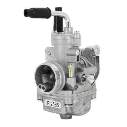 Carburateur P2R TYPE PHBG Universel