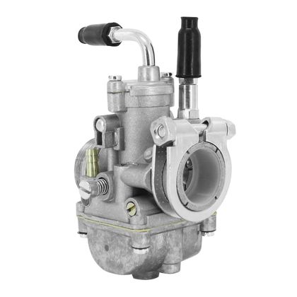 Carburateur P2R TYPE PHBG Universel
