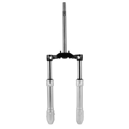 Fourche P2R SCOOT