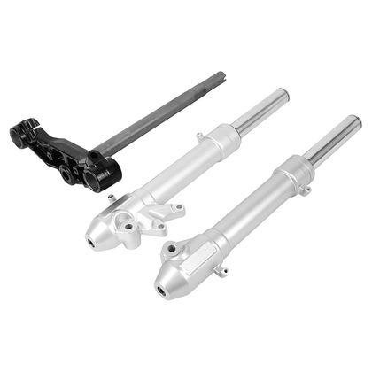 Fourche P2R SCOOT