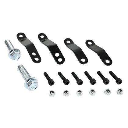 Fourche P2R SCOOT