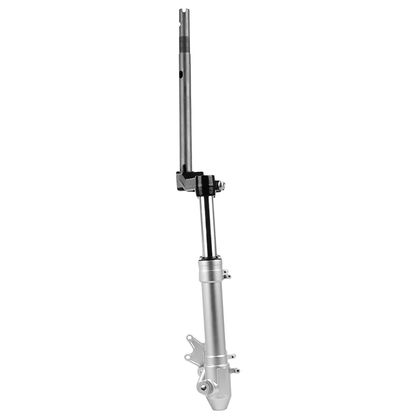Fourche P2R SCOOT
