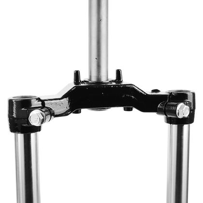 Fourche P2R SCOOT