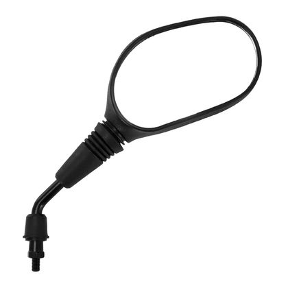 Rétroviseur P2R RETROVISEUR ADAPTABLE PEUGEOT 50 V-CLIC DROIT (OEM 759335) (HOMOLOGUE CE) -P2R-