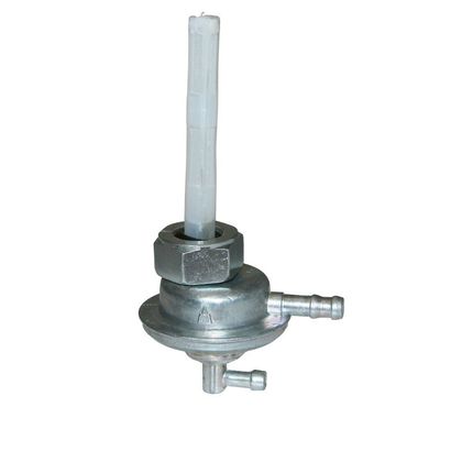 P2R FUEL TAP SCOOTER ADAPTABLE CPI 50 GTR, HUSSAR, OLIVER, POPCORN-GENERIC 50 XOR, IDEO-KEEWAY 50 F-ACT, FOCUS, HURRICANE, MATR Fuel tap