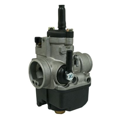 Carburateur P2R 25 TYPE PHBL Universel