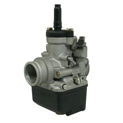 Carburateur P2R 25 TYPE PHBL Universel
