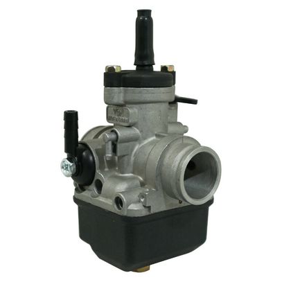 Carburateur P2R 25 TYPE PHBL Universel