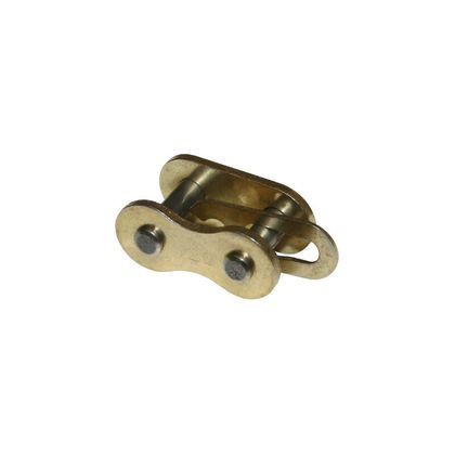 Attache rapide P2R 420 Universel