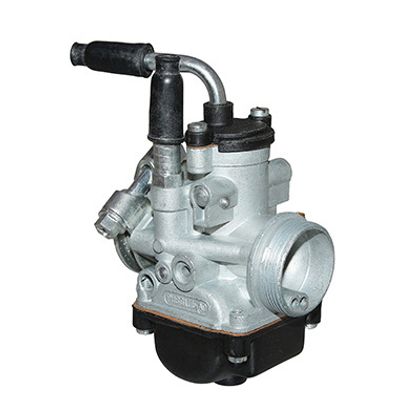 Carburateur P2R TYPE PHBG Universel
