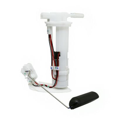 P2R FUEL PUMP MECHANISM MAXISCOOTER ADAPTABLE HONDA 125 PCX 2010+2014 (OEM 16700-KWN-904) -P2R- Fuel pump