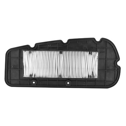 Filtre à air P2R FILTRE A AIR MAXISCOOTER ADAPTABLE SYM 300 CITYCOM 2007+2015 (EQUIVALENT HFA5105) -P2R-