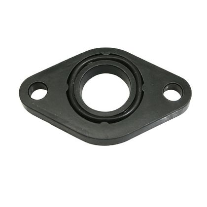 Joint de pipe admission P2R ENTRETOISE THERMIQUE SCOOT SCOOTER 50 4T GY6,139QMB