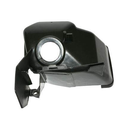 P2R HELMET - SCOOTER CYLINDER Cylinder cover Ref : P2R03745A / 138716