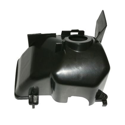 P2R HELMET - SCOOTER CYLINDER Cylinder cover