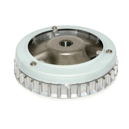 Variateur P2R VARIATEUR MAXISCOOTER ADAPTABLE YAMAHA 125 XMAX, MAJESTY, XCITY - MBK 125 SKYCRUISER, CITYLINER -P2R-