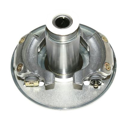 Moyeu de variateur P2R MOYEU