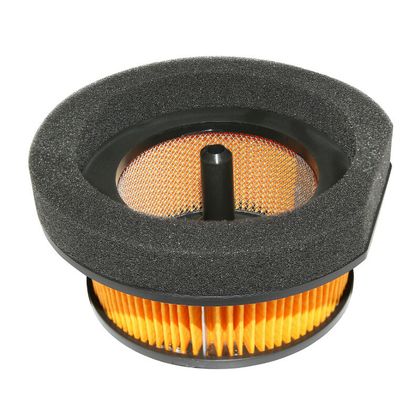 Filtre à air P2R MOUSSE FILTRE A AIR 50 A BOITE ADAPTABLE BETA 50 RR 2015+2020 -P2R-