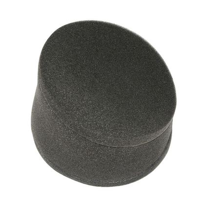 Filtre à air P2R MOUSSE FILTRE A AIR 50 A BOITE ADAPTABLE BETA 50 RR 2005+2014-CPI 50 SM, SX -P2R- Ref : P2R03799A / 141391