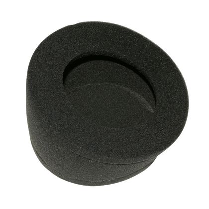 Filtre à air P2R MOUSSE FILTRE A AIR 50 A BOITE ADAPTABLE BETA 50 RR 2005+2014-CPI 50 SM, SX -P2R-