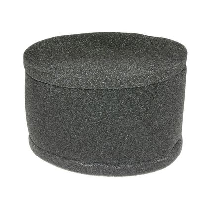 Filtre à air P2R MOUSSE FILTRE A AIR 50 A BOITE ADAPTABLE RIEJU 50 MRT 2009+2021 -P2R- Ref : P2R03800A / 141392