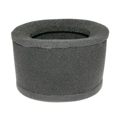 Filtre à air P2R MOUSSE FILTRE A AIR 50 A BOITE ADAPTABLE RIEJU 50 MRT 2009+2021 -P2R-