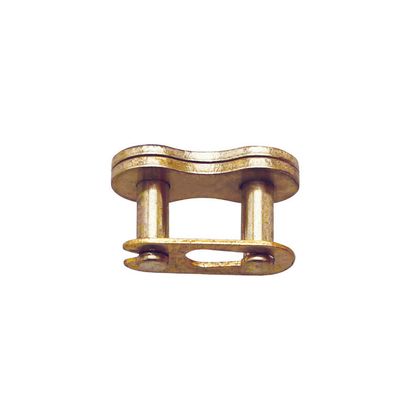 Attache rapide P2R ATTACHE RAPIDE CYCLO 415 RENFORCE OR -P2R- Universel