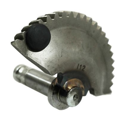Pignon de kick P2R AXE - PIGNON MAXISCOOTER