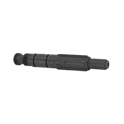 Pignon de kick P2R AXE 50 A BOITE