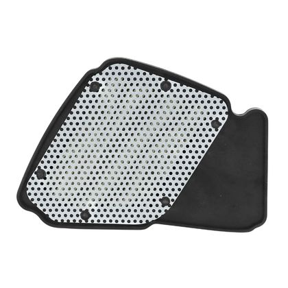 Filtre à air P2R FILTRE A AIR SCOOT ADAPTABLE MBK 50 OVETTO 4T 2008+-YAMAHA 50 NEOS 4T 2008+ -P2R-