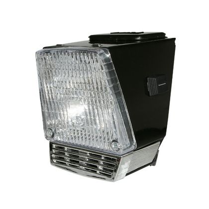 Phare avant P2R PHARE - PROJECTEUR