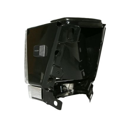 Phare avant P2R PHARE - PROJECTEUR