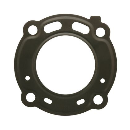 Kit cylindre-piston P2R CYLINDRE SCOOT ADAPTABLE PEUGEOT 50 SPEEDFIGHT 3, SPEEDFIGHT 4 2T LIQUIDE -P2R FONTE-