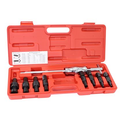 P2R WHEEL BEARING PULLER (DIAMETER 8 to 32mm) (INERTIA) -P2R- Universal Flywheel puller Ref : P2R03875A / 14654