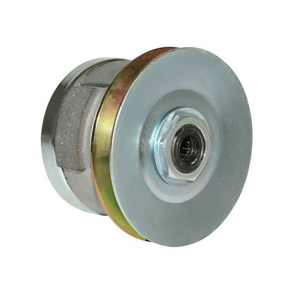 P2R EMBRAYAGE CYCLO ADAPTABLE PIAGGIO CIAO SI BRAVO (COMPLET) -SELECTION P2R- Kompletter Kupplungssatz