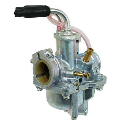 Carburateur P2R CARBURATEUR ADAPTABLE YAMAHA 50 PW 2T -P2R-