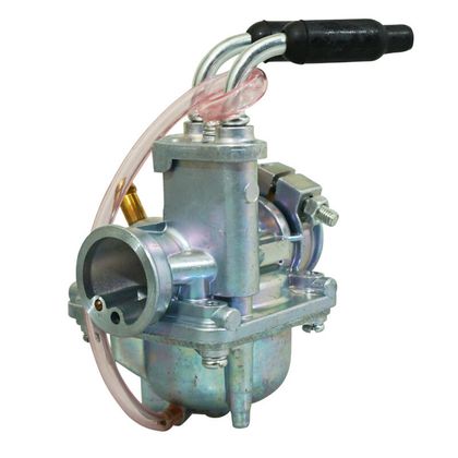 Carburateur P2R CARBURATEUR ADAPTABLE YAMAHA 50 PW 2T -P2R-