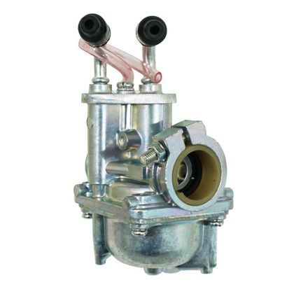 Carburateur P2R CARBURATEUR ADAPTABLE YAMAHA 50 PW 2T -P2R-