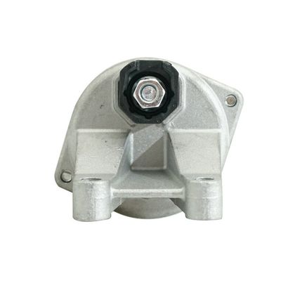 Démarreur P2R DEMARREUR MAXISCOOTER ADAPTABLE YAMAHA 500 TMAX 2008+, 530 TMAX 2012+, 560 TMAX 2020+ (OEM: 4B5-81890-0000) -P2R-