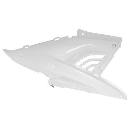 Capot P2R CARENAGE - CAPOT MOTEUR SCOOT