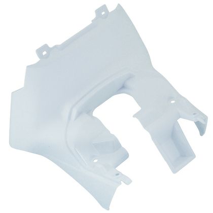 Capot P2R CARENAGE - CAPOT MOTEUR CENTRALE SCOOT