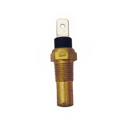 P2R TEMPERATUURSENSOR 50 VOOR AANPASBARE DOOS GENERIC 50 TRIGGER-CPI 50 SM (M10, L 45mm) -P2R- Temperatuursensor