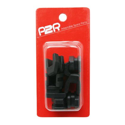 Guide de variateur P2R GUIDE DE VARIATEUR MAXISCOOTER ADAPTABLE YAMAHA 530 TMAX, 560 TMAX (KIT 8 PIECES) -P2R-