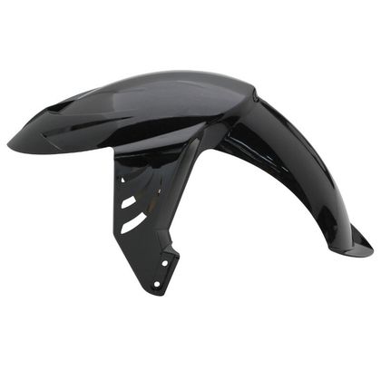 P2R AV SCOOT Mudguard