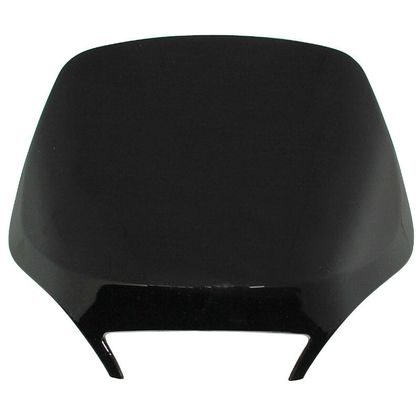 Bulle P2R 15125