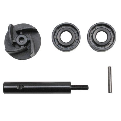 Kit réparation pompe à eau P2R KIT REPARATION POMPE A EAU 50 BOITE